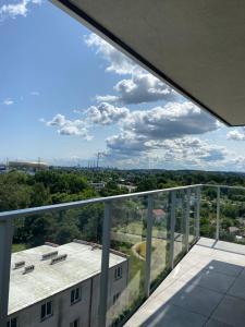 Flatbook Gdynia Sw Piotra