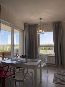 Flatbook Gdynia Sw Piotra