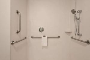 Country Inn & Suites by Radisson, Oklahoma City - Bricktown, OK