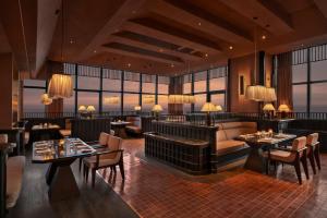 WelcomHotel by ITC Hotel Mohali, Chandigarh