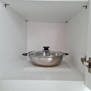 Villa Bella with Private Pool Yogyakarta