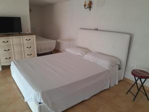 Appartamenti Chic nel Borgo