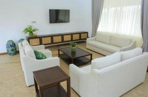 Yatra Negambo