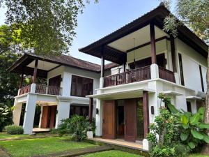 Bumi Kinar Heritage