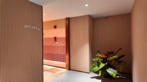 Leston Hotel