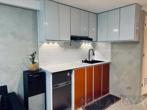 Malamaya Staycation