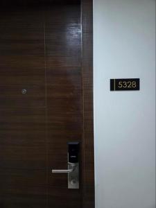 Air Residences