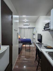 Air Residences