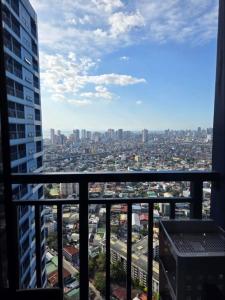 Air Residences