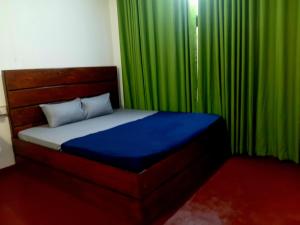 Ella Login Hotel
