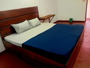 Ella Login Hotel