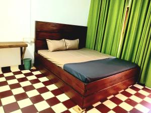 Ella Login Hotel