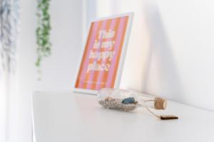 Sa Mama e Sa Fiza img1