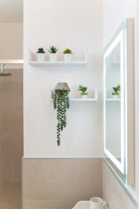 Sa Mama e Sa Fiza img6