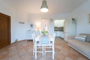 Sa Mama e Sa Fiza img11