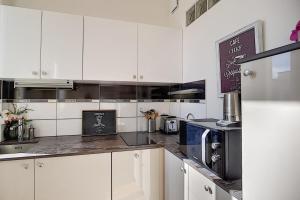 Wdf studio heart of Cannes!!