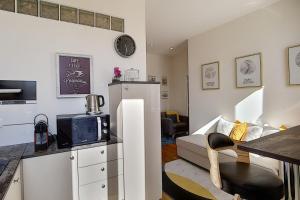 Wdf studio heart of Cannes!!