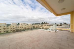 Sa Mama e Sa Fiza img22