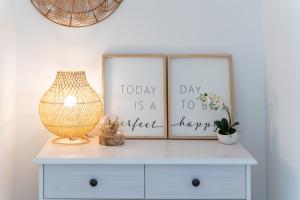 Sa Mama e Sa Fiza img23