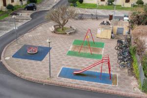 Sa Mama e Sa Fiza img27