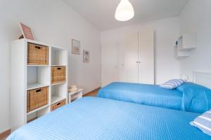 Sa Mama e Sa Fiza img39