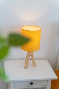 Sa Mama e Sa Fiza img46