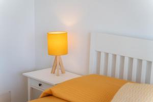 Sa Mama e Sa Fiza img47