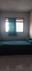 Homestay Ngaso Dalem