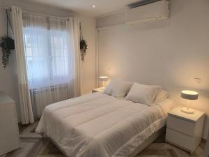 Para familias o grupo de amigos - BARRIO DE LAS LETRAS - MADRID CENTRO