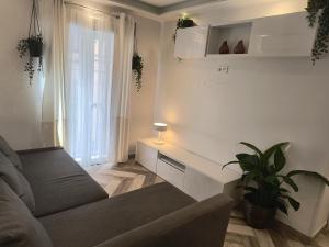 Para familias o grupo de amigos - BARRIO DE LAS LETRAS - MADRID CENTRO