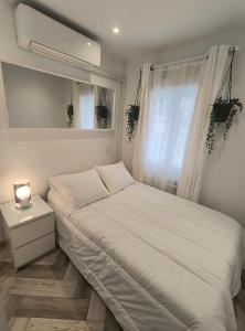 Para familias o grupo de amigos - BARRIO DE LAS LETRAS - MADRID CENTRO