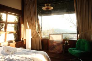 SIA Home - Dalat Haus