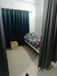 Indore Home Stays 2BHK Flat