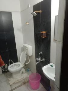 Indore Home Stays 2BHK Flat