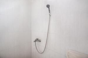 rehat at hotel kurnia karapitan