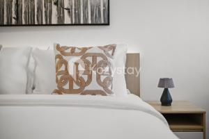 Arlen by Kozystay - Cilandak