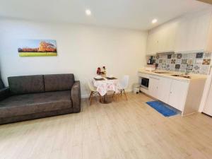 Seven Seas Jomtein RB117