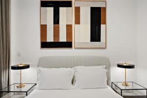 FIRST CLASS 1BR Luxury Comfort Prime Location