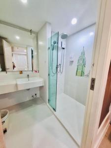 Seven Seas Jomtein RB117