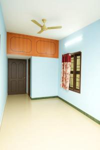 Agni Theertha Homestay
