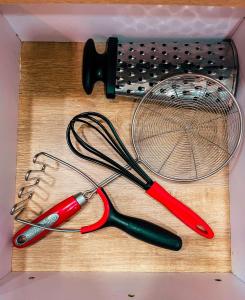 Business Stay More30Days Fast WiFi Premium Comfort