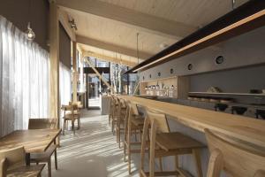 hatago STAY Shinmachi