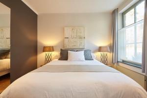 B&B Zinnen en Minnen