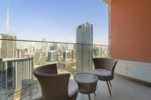 FIRST CLASS Studio Relaxing Canal View