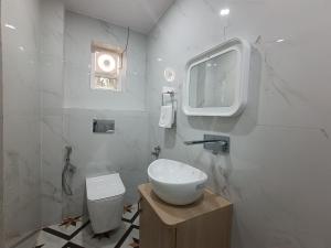 Hotel Niko International