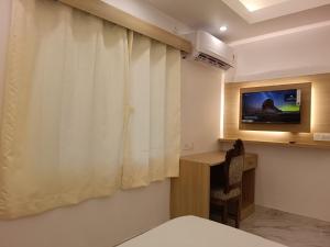 Hotel Niko International