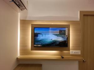 Hotel Niko International