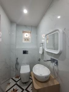 Hotel Niko International