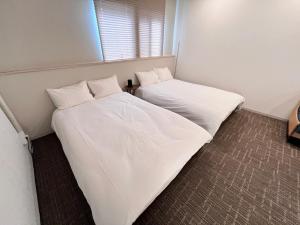 Uchimachi-2Fしげの里