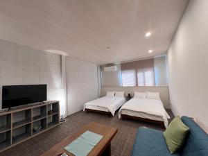 Uchimachi-2Fしげの里